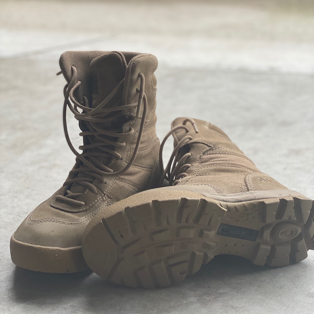 5.11 Tactical Series